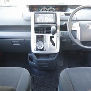 VOXY(⋈◍＞◡＜◍)。✧♡VOXY！！だしん(^_-)-☆！！！VOXY💛販売エリア内ですのでご安心ください(^^♪の画像