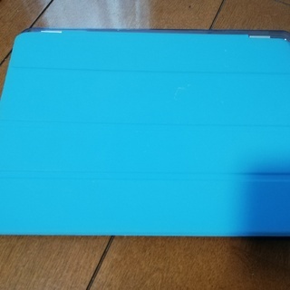 無料 iPad3のケース