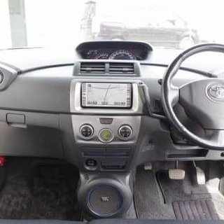 BB！！！！これだおね💛