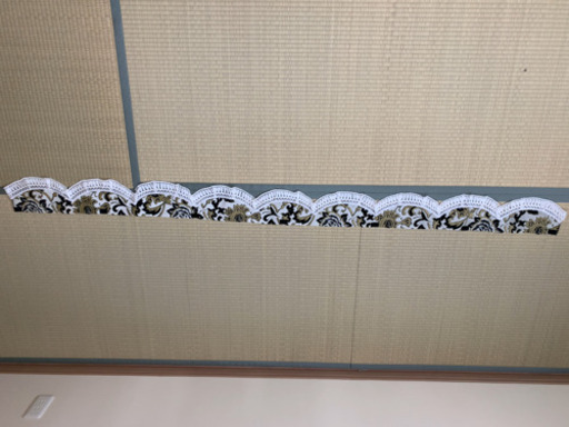 グランドプロフィア用モンブランローズセット売り