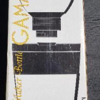 コンパクト　コーヒーメーカーの画像