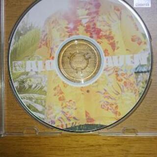 ALOHA HEAVEN  Luanaの画像