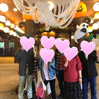 男磨き部メンバー募集☺️✨
