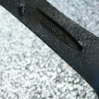 ヨコハマECOS 16インチA-TECシュナイダー4本の画像