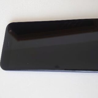 Android One X2