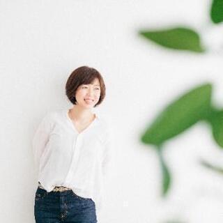 書道教室☆生徒募集☆の画像