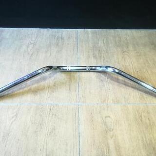 【美品】ホーネット250 純正ハンドルの画像