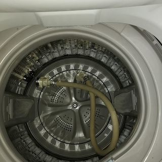 ★★全自動洗濯機★★の画像