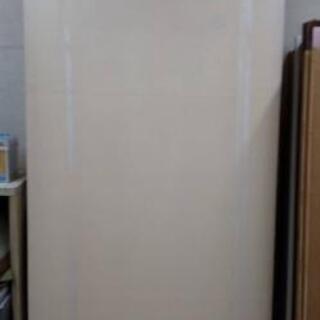 表具用仮貼り 10枚の画像