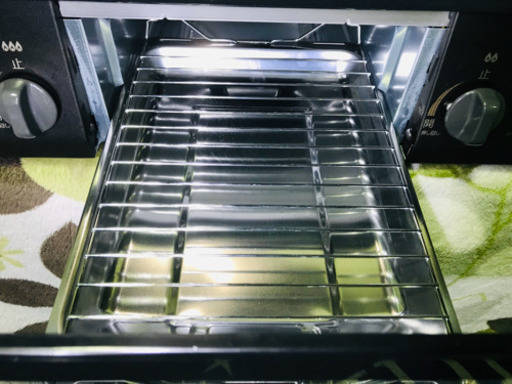高年式美品✨ガスコンロ✨2口✨清掃済✨LP用?