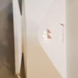 室内用アンテナ