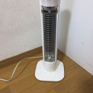 遠赤外線ヒーターお譲りします