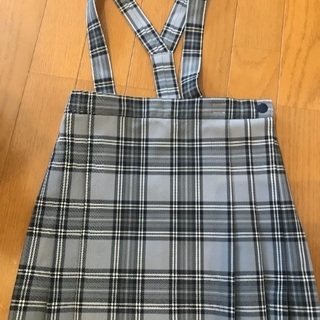 博多幼稚園 制服
