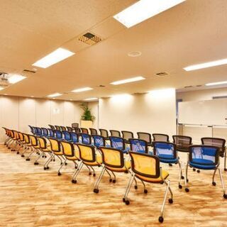 4/1(水)17:45開催☆茅場町♪水曜午後のフリー交流会Vol...