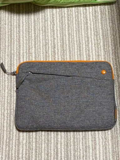 iPad Pro 10.5インチ Wi-Fi 64GB キーボード付 2点セット