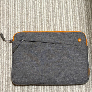 iPad Pro 10.5インチ Wi-Fi 64GB キーボード付 2点セットの画像