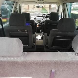 マツダ✨ＭＰＶ✨売却決定しました。多数の方々様お問い合わせありがとうございました(*^^*)の画像