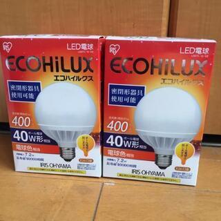 【新品】アイリスオーヤマ ＬＥＤ 照明器具いろいろの画像