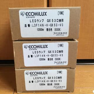 【新品】アイリスオーヤマ ＬＥＤ 照明器具いろいろの画像