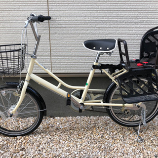 ブリヂストン フロンティア B400 電動自転車【中古】【B0D48080】