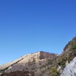元気で楽しく生涯現役を目指す方、お友達になりませんか。