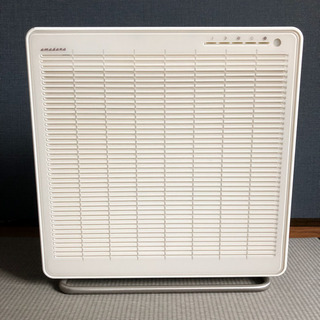 amadana アマダナ空気清浄機