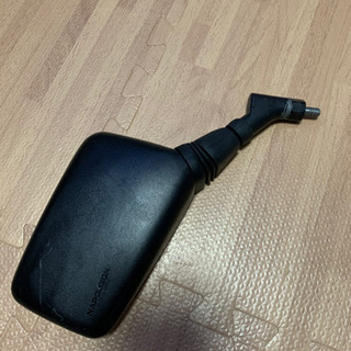 TANAXナポレオン 当時モノ　クロス2ミラー8mmZ1Z2GS...