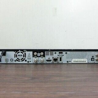 ハッピー西葛西店】REGZA[レグザ] 【HDD500GB/2番組同時録画】ID48252