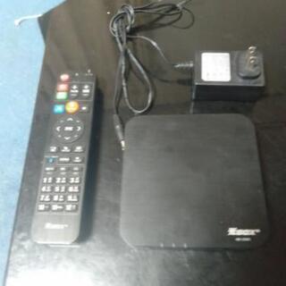 光box HB-2000