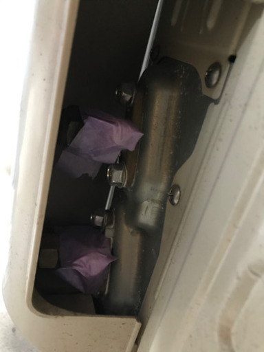 お薦め品‼️日立ルームエアコン 6畳用 2.2kW 2015年