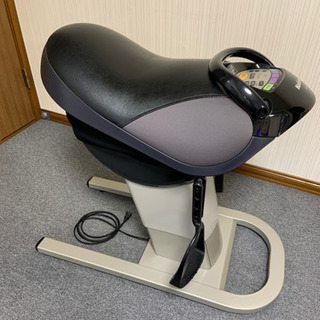 中古美品 JOBA 乗馬 動作確認済み！ ロデオマシーン