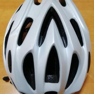 キッズヘルメットの画像