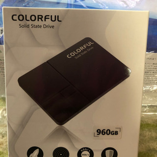 プレステーション4 PS4  960GBのSSDに交換済みの画像