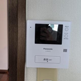 熊本東区の1kです