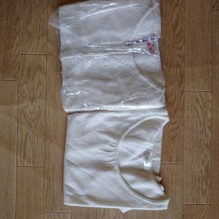 アンサンブル