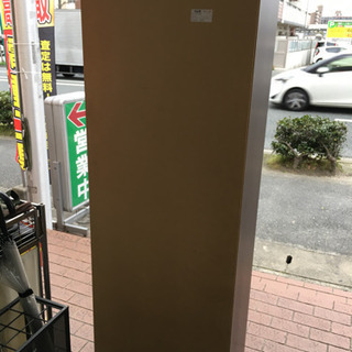 美品 ニトリ オープン本棚 エスタンテ60の画像