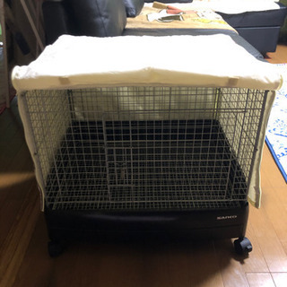 三晃商会 サンコー イージーホーム60  ローメッシュ (ワイヤ...