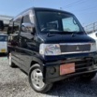 月々１万円～ＯＫ☆　タウンボックスターボ☆