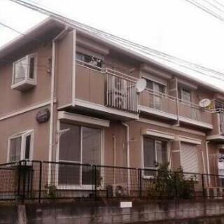 ☆57000円3DK☆初期費用5万円☆　敷金＆礼金０円！　☆生活...