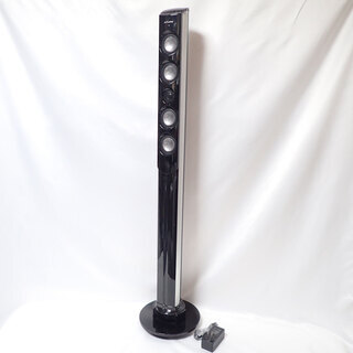 CA561 AiVN IT-502 BK-NW サラウンドスピー...