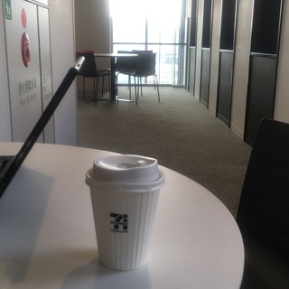 英語の先生※中国人留学生※