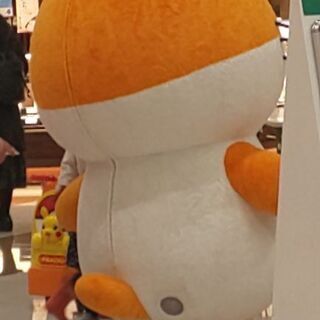 一般思考じゃない個性的な集団を立ち上げたい