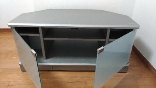 ＥLＥＣOＭ テレビボード