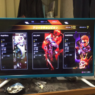 ps4 フレンド募集です
