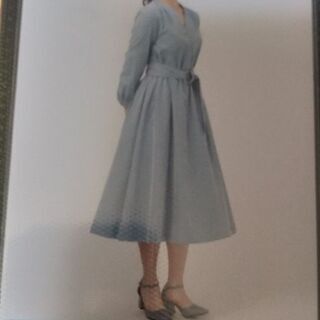 ジャストウォーター濱岸など