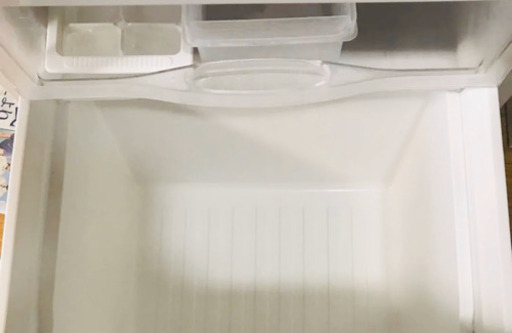 ?配送無料? ?日立　冷蔵庫? ?153L 大容量✨ 一人、２、3人用でもご使用できます?