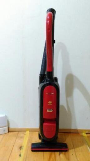 掃除機