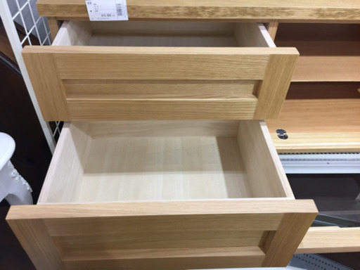 「IDC テレビボード売ります！」