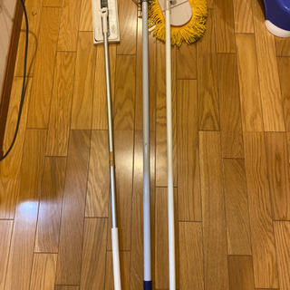 引き取り様決まりました^ ^