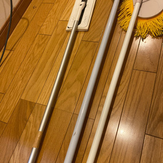 引き取り様決まりました^ ^の画像